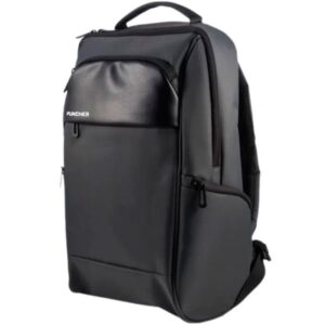 Рюкзак PUNCHER