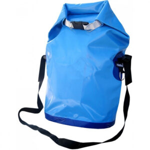 Драйбег HELIOS Мод. 06-15-1