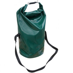 Драйбег HELIOS Мод. 06-15-3