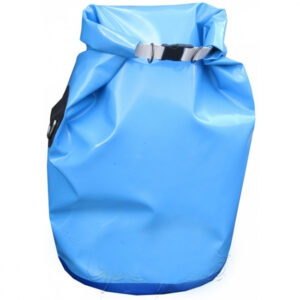 Драйбег HELIOS Мод. 06-30-1