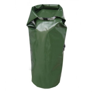 Драйбег HELIOS Мод. 06-50-3