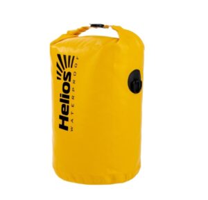 Драйбег HELIOS Мод. 06-70-2