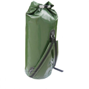 Драйбег HELIOS с лямками Мод. HS-DB-7033100-HL