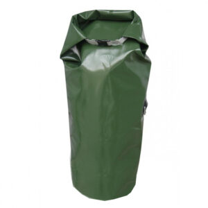 Драйбег HELIOS Мод. 06-70-3