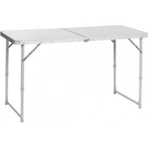 Стол складной HELIOS Мод. T-21407/1-A