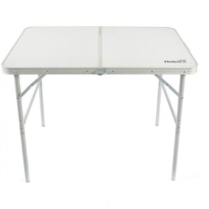 Стол складной HELIOS Мод. T-435M