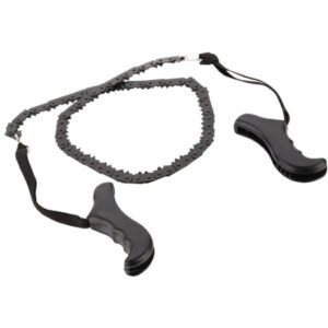 Пила ручная HELIOS Мод. PS-01