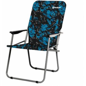 Кресло складное NISUS Мод. N-T-SK-01-S