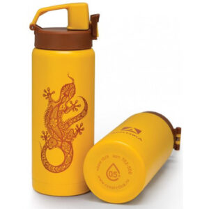 Термос ARCTICA СITYTERM