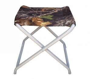 Стульчик рыболова HELIOS Мод. СР-280