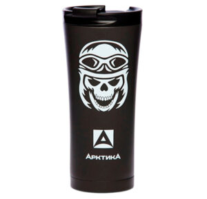 Кружка-термос ARCTICA