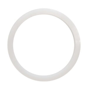 Прокладка силиконовая к афганскому казану 5л