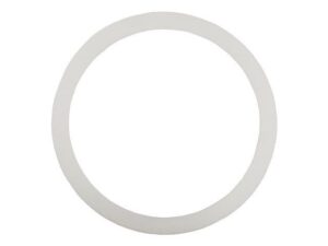 Прокладка силиконовая к афганскому казану 10-20 л