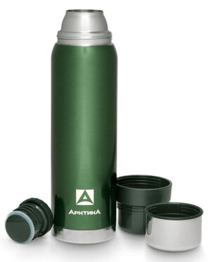 Термос ARCTICA CLASSIC