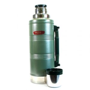 Термос ARCTICA CLASSIC