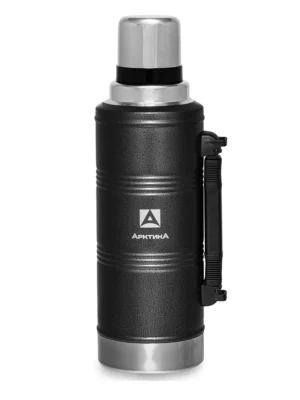 Термос ARCTICA CLASSIC