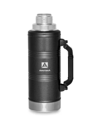 Термос ARCTICA CLASSIC