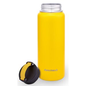 Термос ARCTICA DRINK