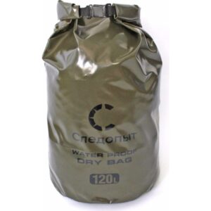 Гермомешок «СЛЕДОПЫТ — Dry Bag»