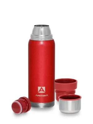 Термос ARCTICA CLASSIC