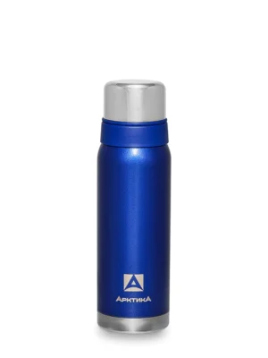 Термос ARCTICA CLASSIC