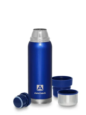Термос ARCTICA CLASSIC