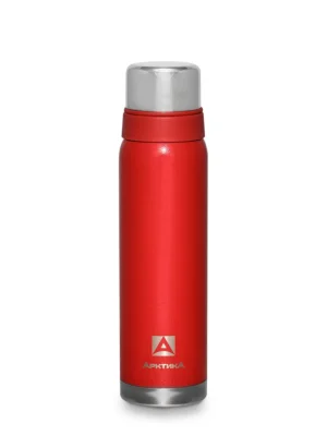 Термос ARCTICA CLASSIC