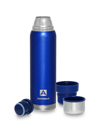 Термос ARCTICA CLASSIC