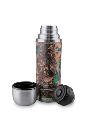 Термос ARCTICA CLASSIC