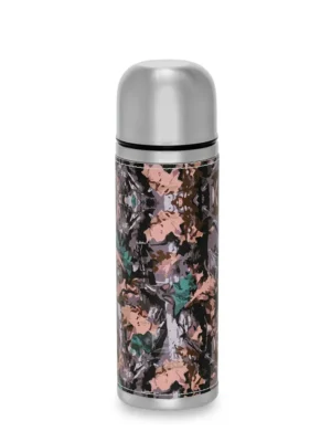 Термос ARCTICA CLASSIC