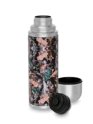 Термос ARCTICA CLASSIC