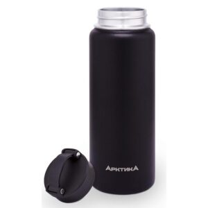 Термос ARCTICA DRINK