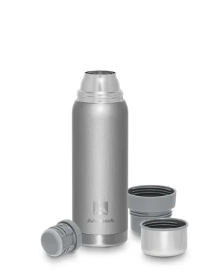 Термос ARCTICA CLASSIC