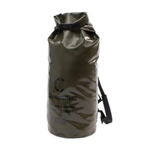 Гермомешок «СЛЕДОПЫТ — Dry Bag»,