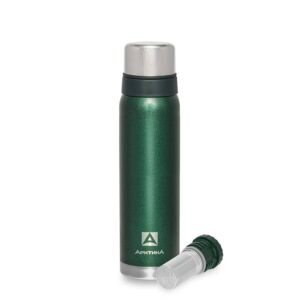 Термос ARCTICA CLASSIC