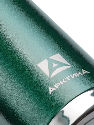 Термос ARCTICA CLASSIC