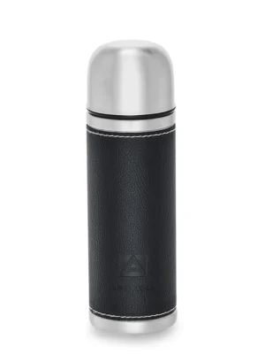 Термос ARCTICA CLASSIC