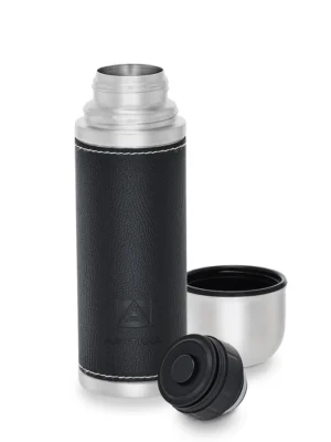 Термос ARCTICA CLASSIC