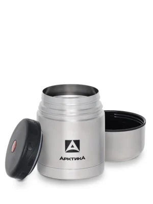 Термос АRСTIСA FOOD