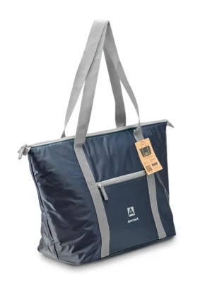 Сумка-холодильник АRСTIСA