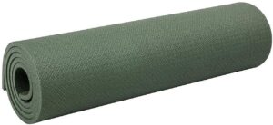 Коврик рулонный Optima Light 1800*600*10 мм