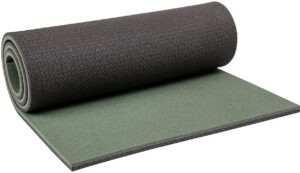 Коврик рулонный Optima Light 1800*600*16 мм