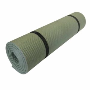 Ковер Forest 10