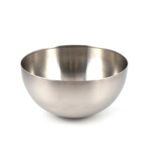 Миска походная СЛЕДОПЫТ,