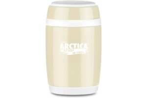 Термос-бочонок АRСTIСA FOOD