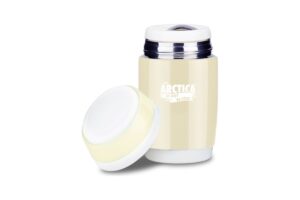 Термос-бочонок АRСTIСA FOOD