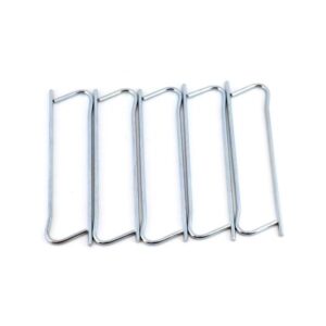 Колышки для палатки «СЛЕДОПЫТ»