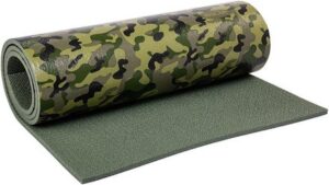 Коврик рулонный Optima Light 1800*600*16 мм