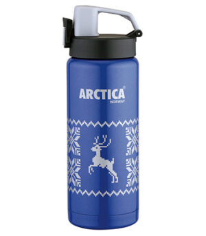 Термос ARCTICA СITYTERM NORWAY
