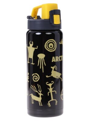 Термос ARCTICA СITYTERM WOODOO